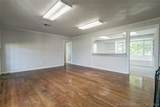 2600 Arlington - Photo 19