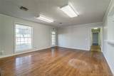 2600 Arlington - Photo 20
