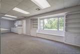 2600 Arlington - Photo 21