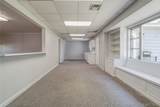 2600 Arlington - Photo 22