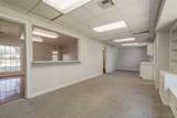 2600 Arlington - Photo 23