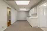 2600 Arlington - Photo 24