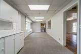 2600 Arlington - Photo 26