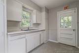 2600 Arlington - Photo 28