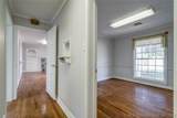 2600 Arlington - Photo 30