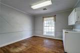 2600 Arlington - Photo 31