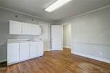 2600 Arlington - Photo 32