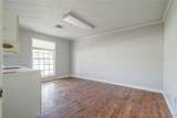 2600 Arlington - Photo 34