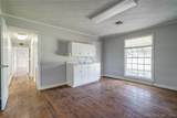 2600 Arlington - Photo 35