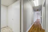 2600 Arlington - Photo 36