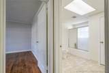 2600 Arlington - Photo 37