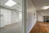 2600 Arlington - Photo 38