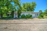 2600 Arlington - Photo 39