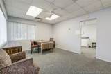 2600 Arlington - Photo 40