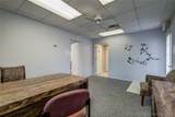 2600 Arlington - Photo 41