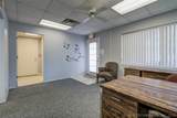 2600 Arlington - Photo 42
