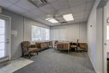 2600 Arlington - Photo 46