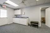 2600 Arlington - Photo 47