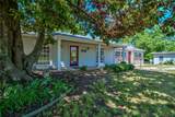 2600 Arlington - Photo 4