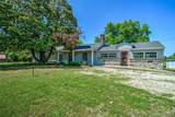 2600 Arlington - Photo 5