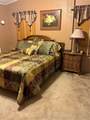 56677 Brewer Road - Photo 11