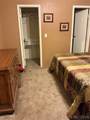 56677 Brewer Road - Photo 12