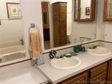 56677 Brewer Road - Photo 13