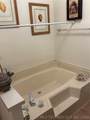 56677 Brewer Road - Photo 14