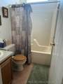 56677 Brewer Road - Photo 16