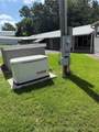 56677 Brewer Road - Photo 17