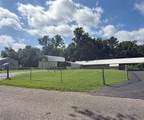 56677 Brewer Road - Photo 18