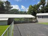 56677 Brewer Road - Photo 19