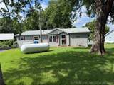 56677 Brewer Road - Photo 2