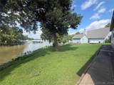 56677 Brewer Road - Photo 20