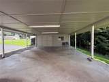 56677 Brewer Road - Photo 21
