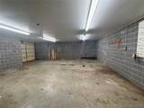 56677 Brewer Road - Photo 22