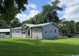 56677 Brewer Road - Photo 3
