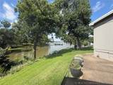 56677 Brewer Road - Photo 4