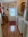 56677 Brewer Road - Photo 5