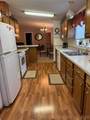 56677 Brewer Road - Photo 6