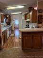 56677 Brewer Road - Photo 7
