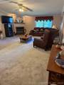56677 Brewer Road - Photo 8
