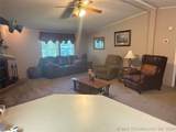 56677 Brewer Road - Photo 9