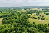 408377 1140 Road - Photo 10