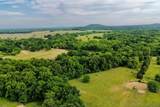 408377 1140 Road - Photo 11
