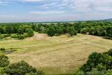 408377 1140 Road - Photo 13