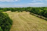 408377 1140 Road - Photo 14