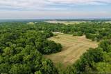 408377 1140 Road - Photo 15