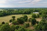 408377 1140 Road - Photo 16
