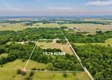 408377 1140 Road - Photo 2